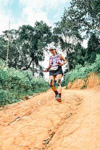 BIB: 
                            <button type="button" onclick="openModal(25254396)" class="btn btn-primary btn-sm float-right btn-popup" data-toggle="modal" data-target=".modal-high-quality">
                        <i class="fas fa-shopping-cart"></i> Add to Cart
                    </button>
                                            <button type="button" onclick="isThisMe(25254396, true)" class="btn btn-success btn-sm float-right btn-popup btn-isme hidden" data-toggle="tooltip" data-placement="bottom" title="นี่คือรูปของคุณใช่ไหม คลิกที่นี่เพื่อเอาเข้าอัลบั้ม">
                        <i class="fas fa-plus"></i> Add to album
                    </button>
                    <button type="button" onclick="isThisMe(25254396, false)" class="btn btn-warning btn-sm float-right btn-popup btn-isnotme hidden">
                        <i class="fas fa-ban"></i> Remove from album
                    </button>